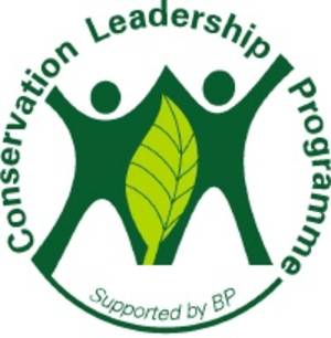 Conservation Leadership Programme